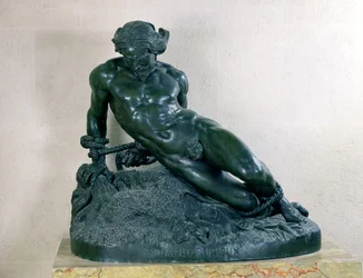 Orlando Furioso